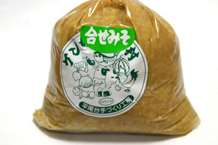 春キャベツと豚肉の味噌炒め08