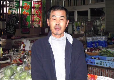 生産者写真
