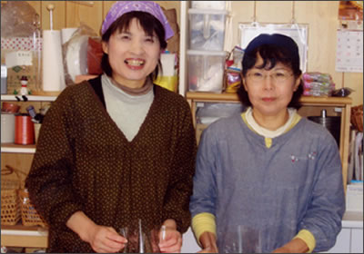 生産者写真