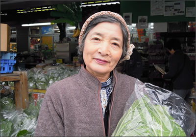 生産者写真