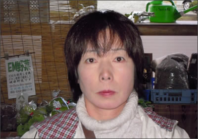 生産者写真