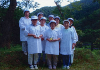 生産者写真