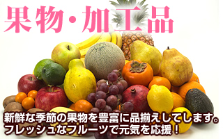 地元福岡県産きび豚を中心に六白黒豚を産直販売している豚肉