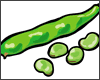 そらまめ